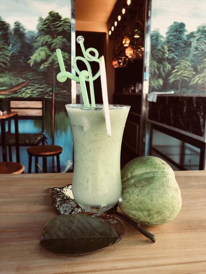 Golden Thai binh Hotel Ngoại thất bức ảnh